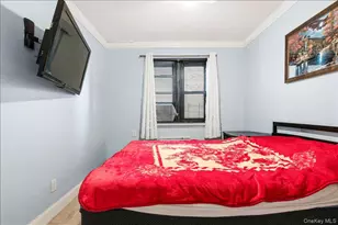 139-05 85th Dr, Briarwood, NY 11435 - Photo 11