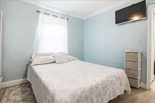 139-05 85th Dr, Briarwood, NY 11435 - Photo 13