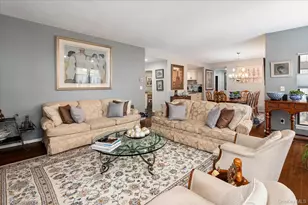 392 Heritage Hls, Somers, NY 10589 - Photo 13