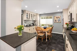 392 Heritage Hls, Somers, NY 10589 - Photo 3