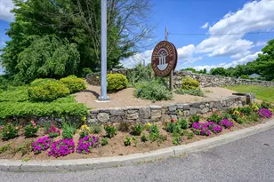 392 Heritage Hls, Somers, NY 10589 - Photo 37