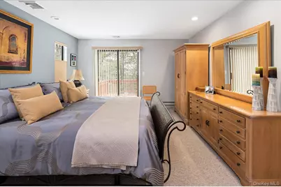 392 Heritage Hills #A, Somers, NY 10589 - Photo 19