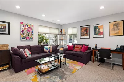 392 Heritage Hills #A, Somers, NY 10589 - Photo 29