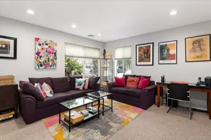 392 Heritage Hls, Somers, NY 10589 - Photo 29