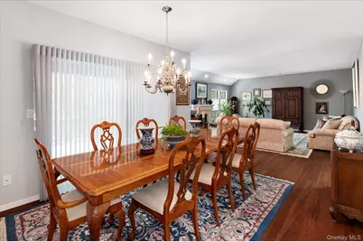 392 Heritage Hills #A, Somers, NY 10589 - Photo 9