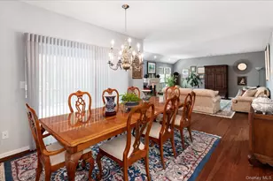 392 Heritage Hls, Somers, NY 10589 - Photo 9