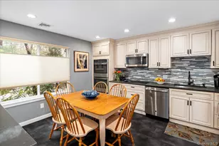 392 Heritage Hls, Somers, NY 10589 - Photo 7