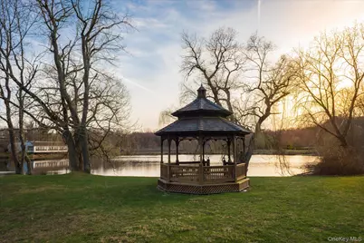 392 Heritage Hills #A, Somers, NY 10589 - Photo 47