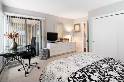 392 Heritage Hills #A, Somers, NY 10589 - Photo 25