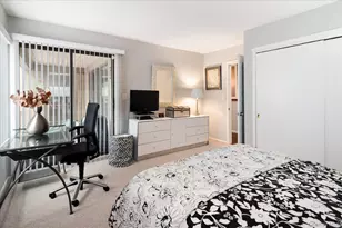 392 Heritage Hls, Somers, NY 10589 - Photo 25