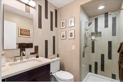 392 Heritage Hills #A, Somers, NY 10589 - Photo 27