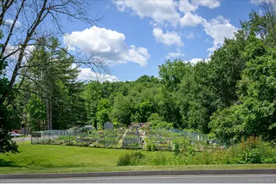 392 Heritage Hills #A, Somers, NY 10589 - Photo 39