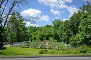 392 Heritage Hls, Somers, NY 10589 - Photo 39