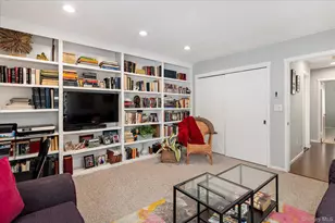 392 Heritage Hls, Somers, NY 10589 - Photo 31