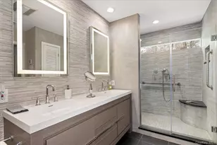 392 Heritage Hls, Somers, NY 10589 - Photo 23