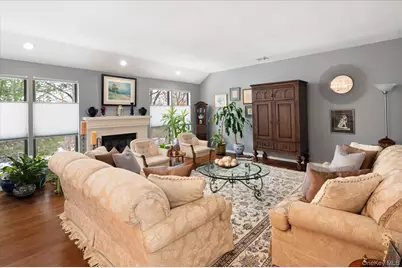 392 Heritage Hills #A, Somers, NY 10589 - Photo 11