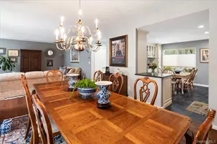 392 Heritage Hls, Somers, NY 10589 - Photo 15