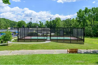 392 Heritage Hills #A, Somers, NY 10589 - Photo 43