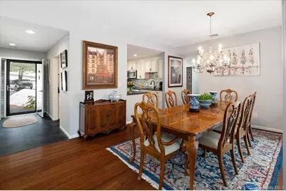 392 Heritage Hills #A, Somers, NY 10589 - Photo 17