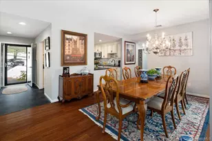 392 Heritage Hls, Somers, NY 10589 - Photo 17