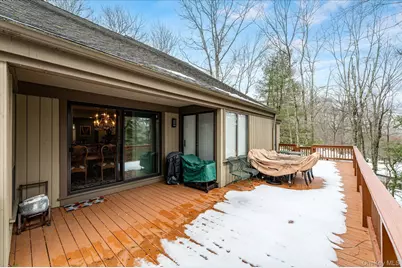 392 Heritage Hills #A, Somers, NY 10589 - Photo 33