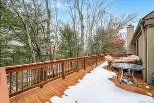 392 Heritage Hls, Somers, NY 10589 - Photo 35