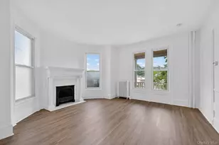 34 Market St, Ellenville, NY 12428 - Photo 13