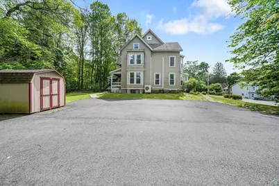 34 Market Street #1, Ellenville, NY 12428 - Photo 23