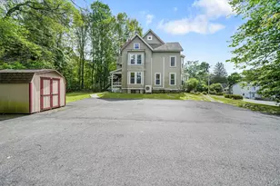 34 Market St, Ellenville, NY 12428 - Photo 23