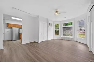 34 Market St, Ellenville, NY 12428 - Photo 15