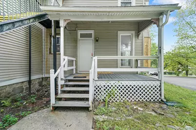 34 Market Street #1, Ellenville, NY 12428 - Photo 21