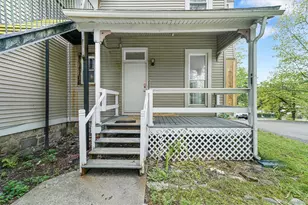 34 Market St, Ellenville, NY 12428 - Photo 21