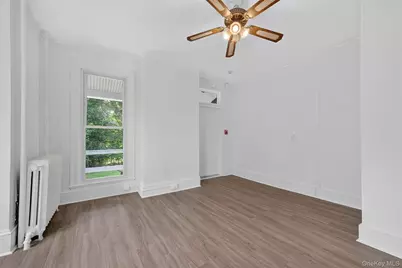 34 Market Street #1, Ellenville, NY 12428 - Photo 11