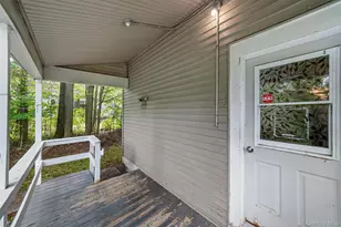 34 Market St, Ellenville, NY 12428 - Photo 25