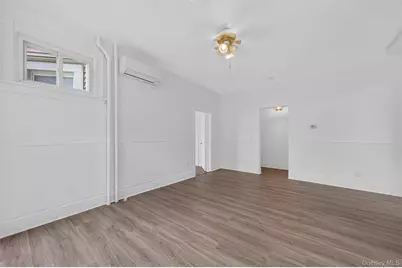 34 Market Street #1, Ellenville, NY 12428 - Photo 17