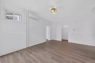 34 Market St, Ellenville, NY 12428 - Photo 17