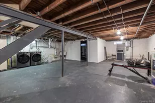 108 Ambrose Ave, Malverne, NY 11565 - Photo 15