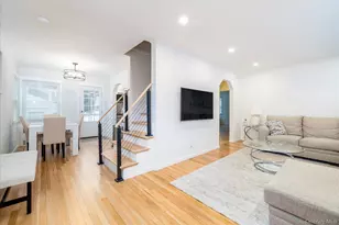 108 Ambrose Ave, Malverne, NY 11565 - Photo 3