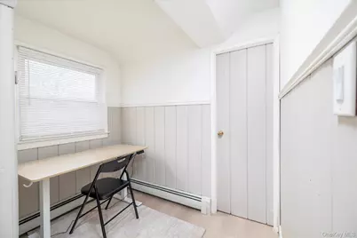 108 Ambrose Avenue, Malverne, NY 11565 - Photo 13