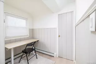 108 Ambrose Ave, Malverne, NY 11565 - Photo 13