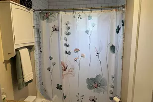 41 W 6th St, Patchogue, NY 11772 - Photo 13