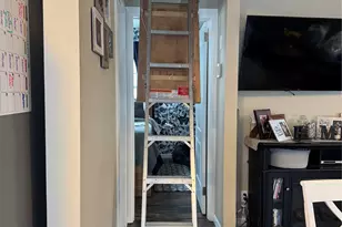 41 W 6th St, Patchogue, NY 11772 - Photo 25