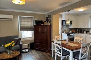 41 W 6th St, Patchogue, NY 11772 - Photo 3