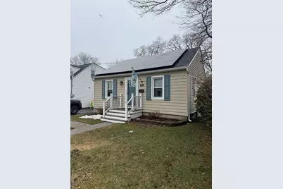 41 W 6th Street, Patchogue, NY 11772 - Photo 1