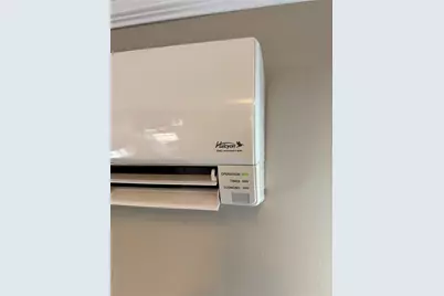 41 W 6th Street, Patchogue, NY 11772 - Photo 17