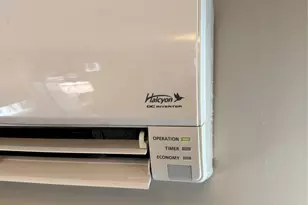 41 W 6th St, Patchogue, NY 11772 - Photo 17