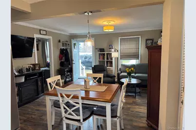 41 W 6th Street, Patchogue, NY 11772 - Photo 5