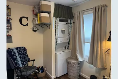 41 W 6th Street, Patchogue, NY 11772 - Photo 11