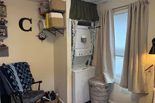 41 W 6th St, Patchogue, NY 11772 - Photo 11