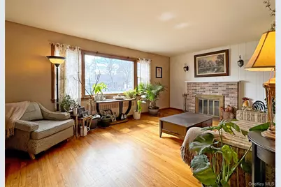 22 Carmen Drive, Poughkeepsie, NY 12603 - Photo 3